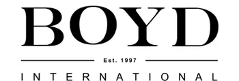 Boyd International
